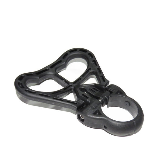11424 Diving Tank/Cylinder Lift Handle - image 1