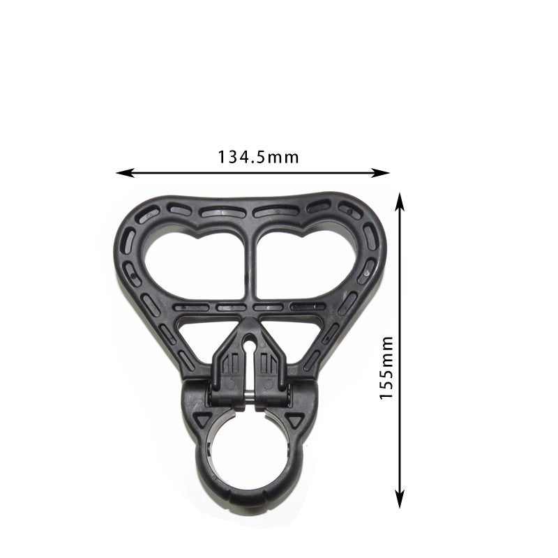 11424 Diving Tank/Cylinder Lift Handle - image 2