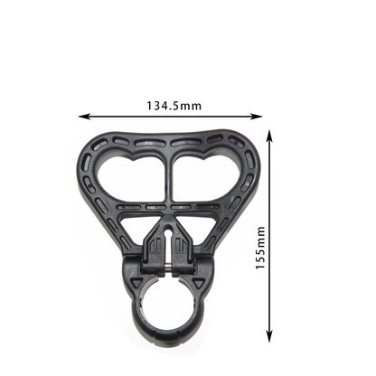 11424 Diving Tank/Cylinder Lift Handle - image 2