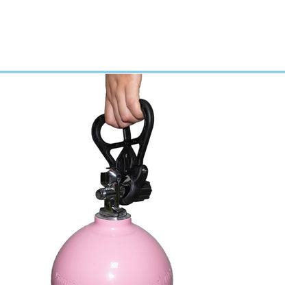 11424 Diving Tank/Cylinder Lift Handle - image 3