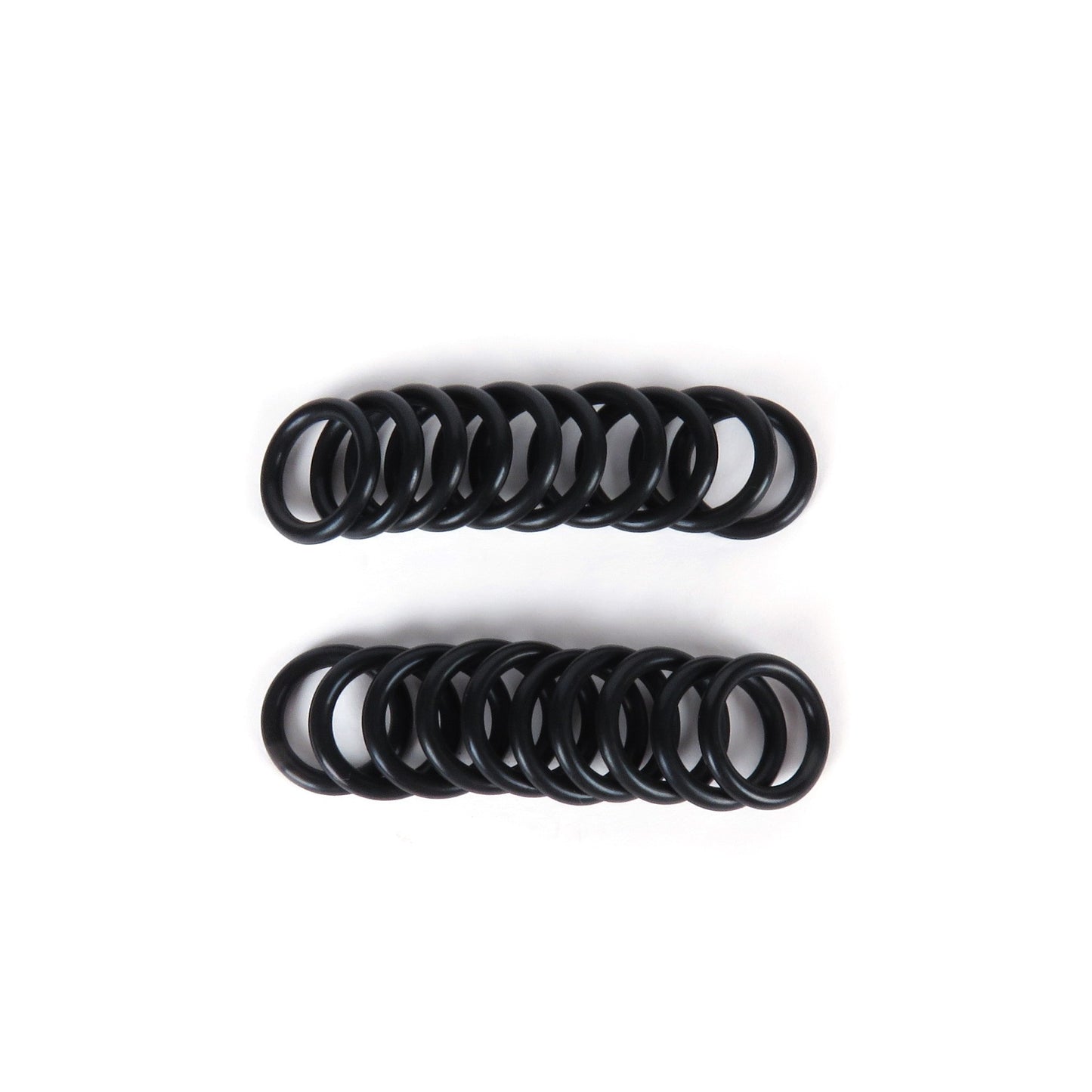 0112-100 Sealed O-Ring 12.4*2.6mm For Tank Valve DIN - image 2