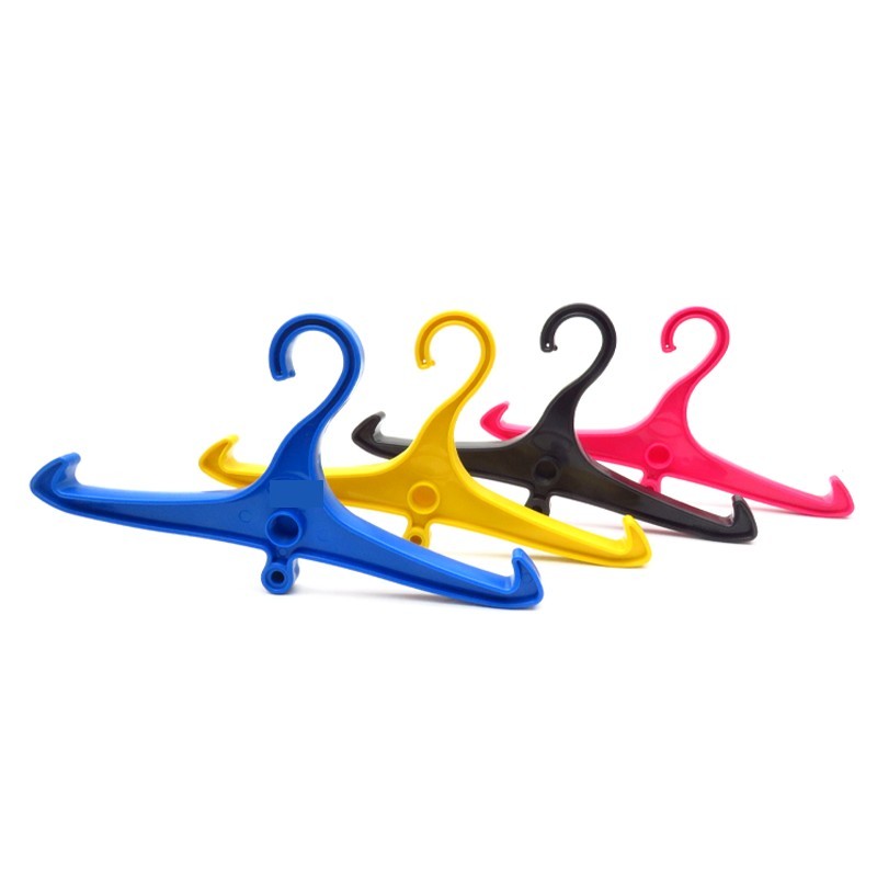 11364 Hanger for BCD with DIN thread G5/8 - image 1