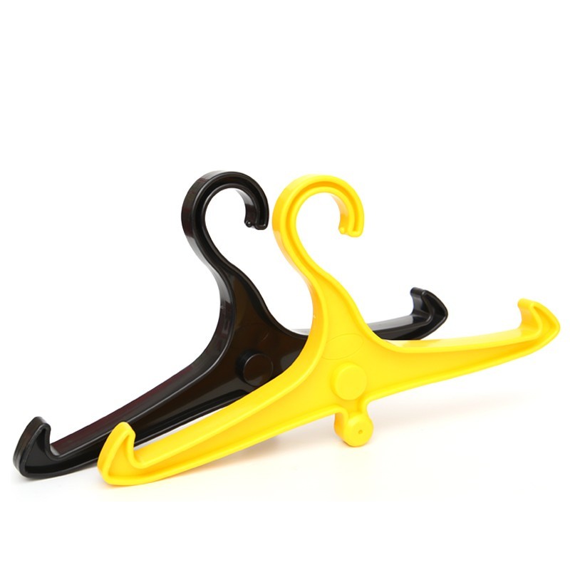 11364 Hanger for BCD with DIN thread G5/8 - image 2