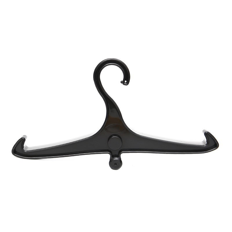 11364 Hanger for BCD with DIN thread G5/8 - image 5
