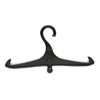 11364 Hanger for BCD with DIN thread G5/8 - image 5