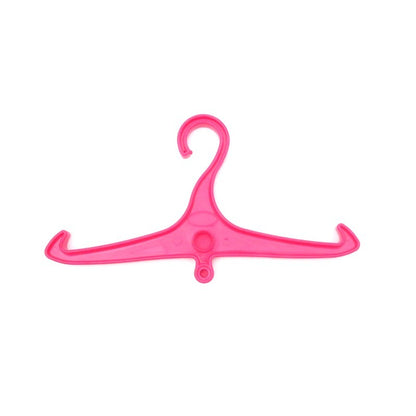 11364 Hanger for BCD with DIN thread G5/8 - image 6