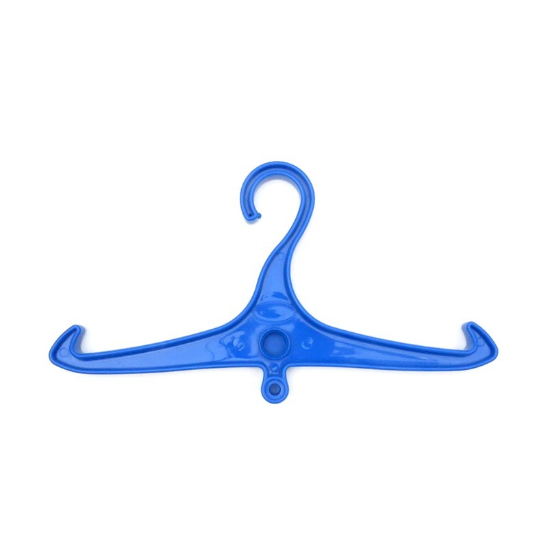 11364 Hanger for BCD with DIN thread G5/8 - image 7