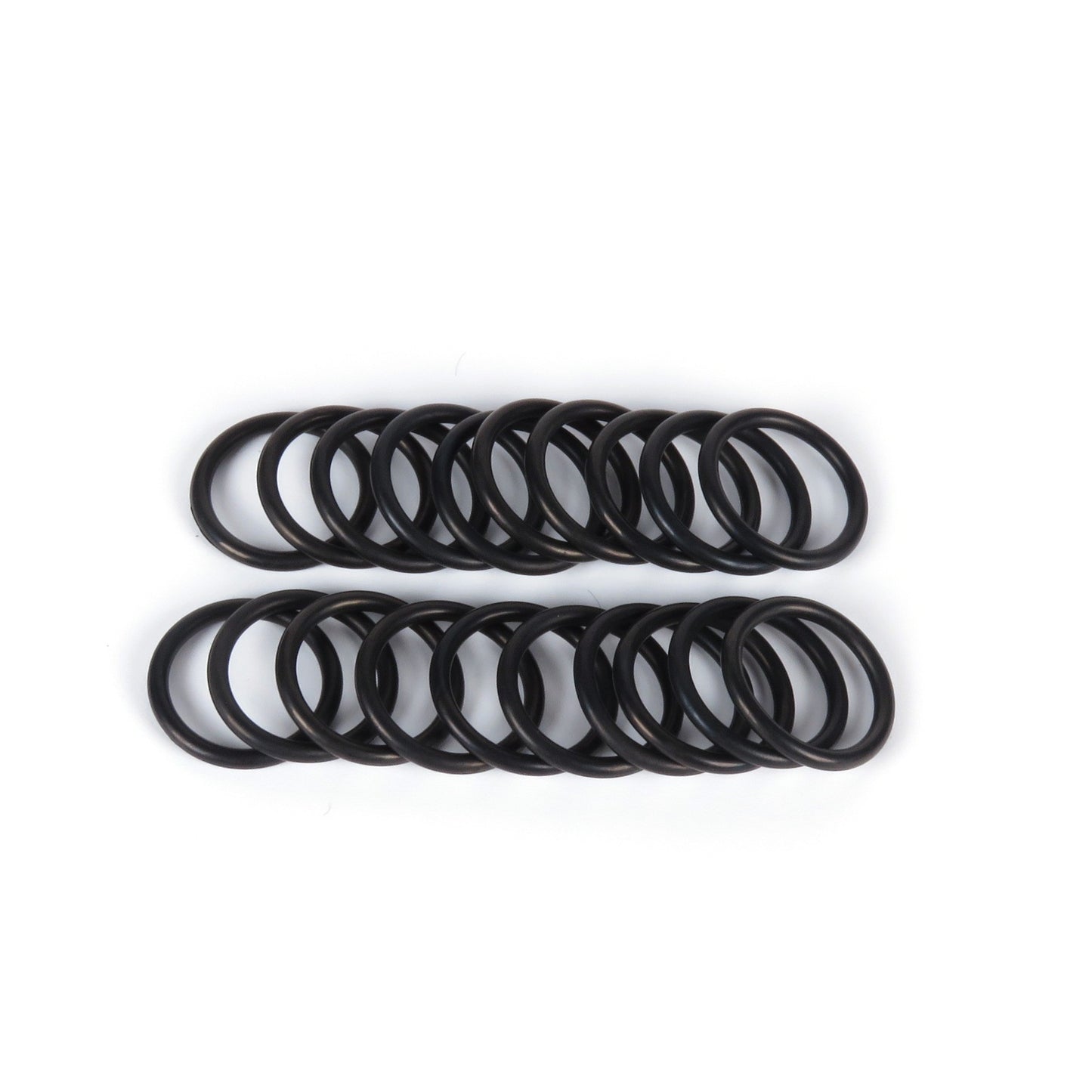 0214-100 O-Ring For Tank Valve Connected To Tank 25*3.5mm - image 1