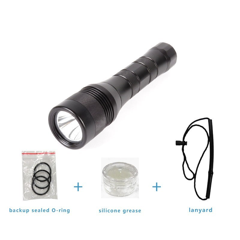 11292 Diving light LED - image 1