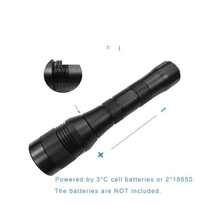 11292 Diving light LED - image 2