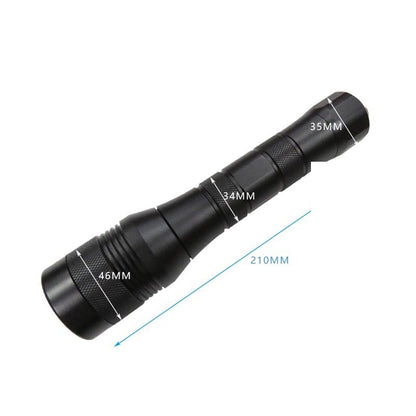 11292 Diving light LED - image 3