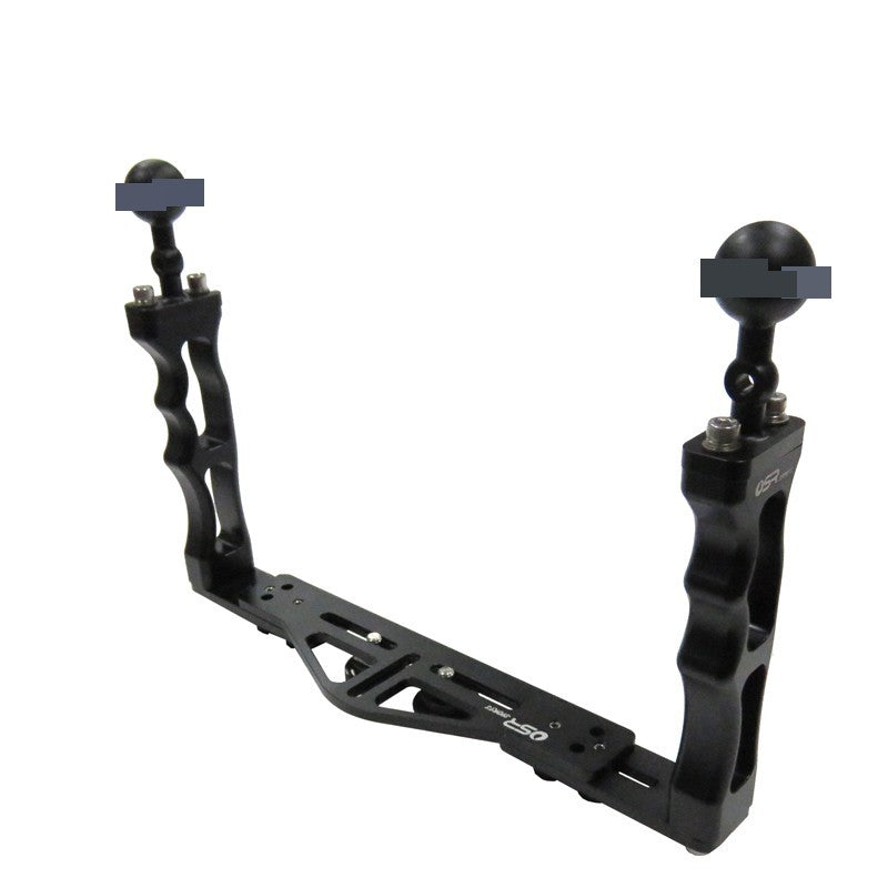 11435 Tray Stabilizer For Underwater Camera Housings - image 1