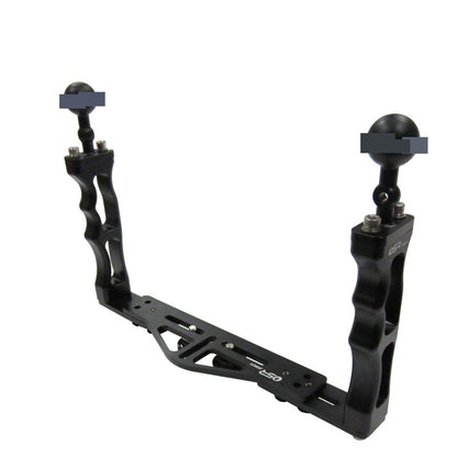 11435 Tray Stabilizer For Underwater Camera Housings - image 1