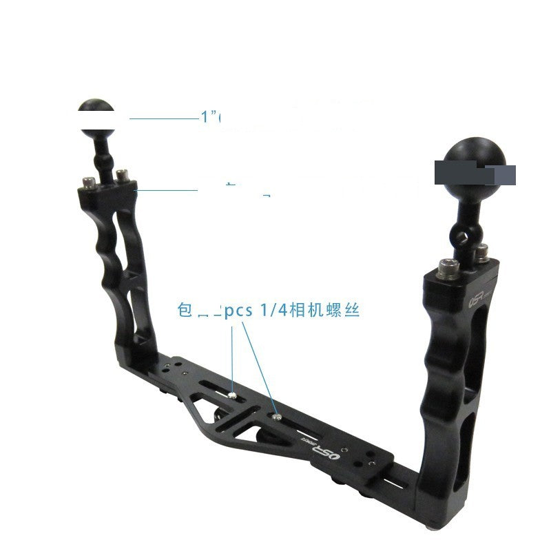 11435 Tray Stabilizer For Underwater Camera Housings - image 2