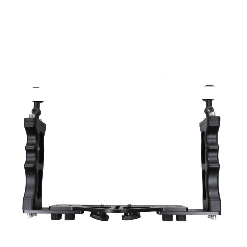11435 Tray Stabilizer For Underwater Camera Housings - image 4
