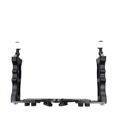 11435 Tray Stabilizer For Underwater Camera Housings - image 4