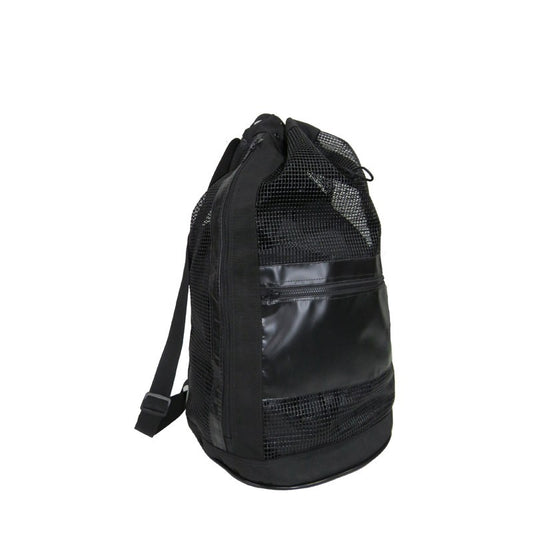 60278 Mesh Backpack, 50L - image 1