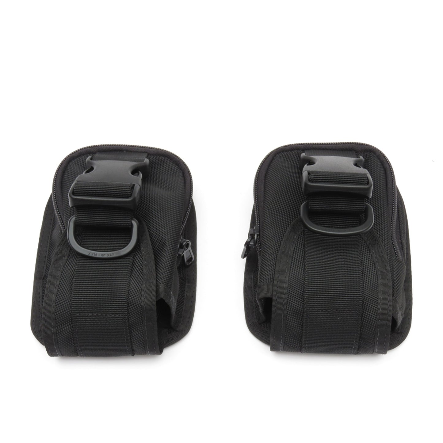 60279 Quick Release Weight Pocket, 2Kg Each Side By Pair - image 3