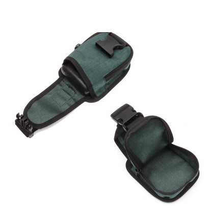 60279 Quick Release Weight Pocket, 2Kg Each Side By Pair - image 5