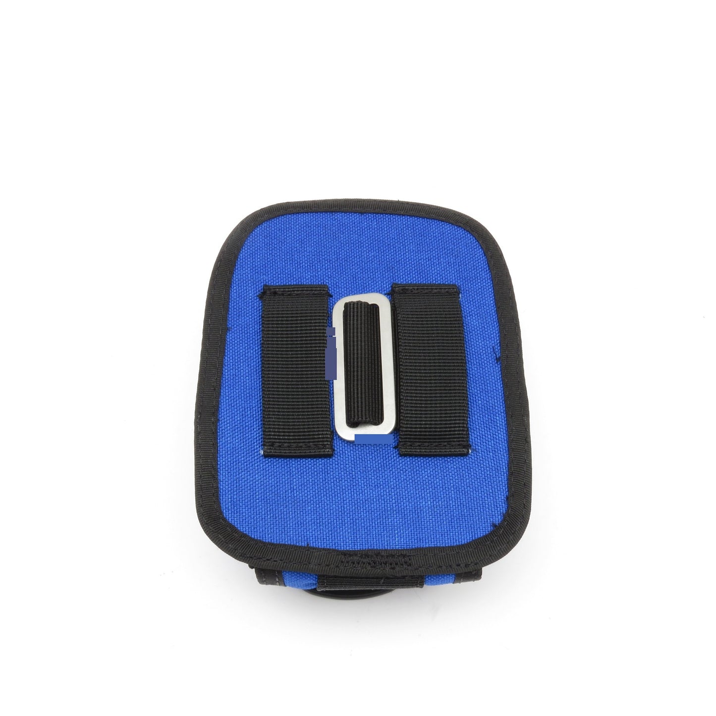 60279 Quick Release Weight Pocket, 2Kg Each Side By Pair - image 6