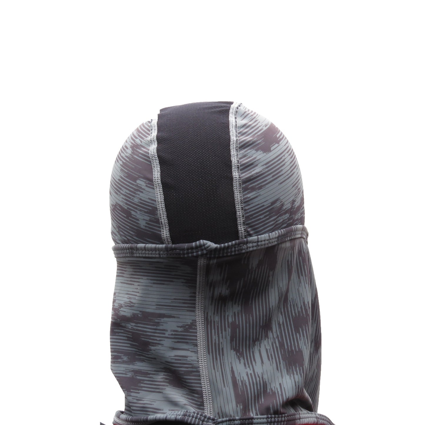 60280 Lycra Hood, Uv50+ Resistant - image 2