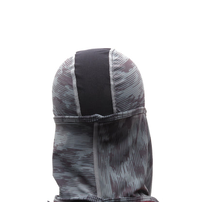 60280 Lycra Hood, Uv50+ Resistant - image 2