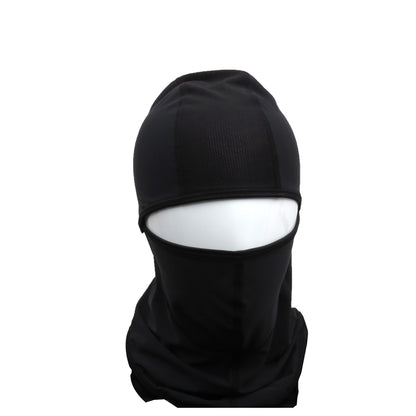 60280 Lycra Hood, Uv50+ Resistant - image 3