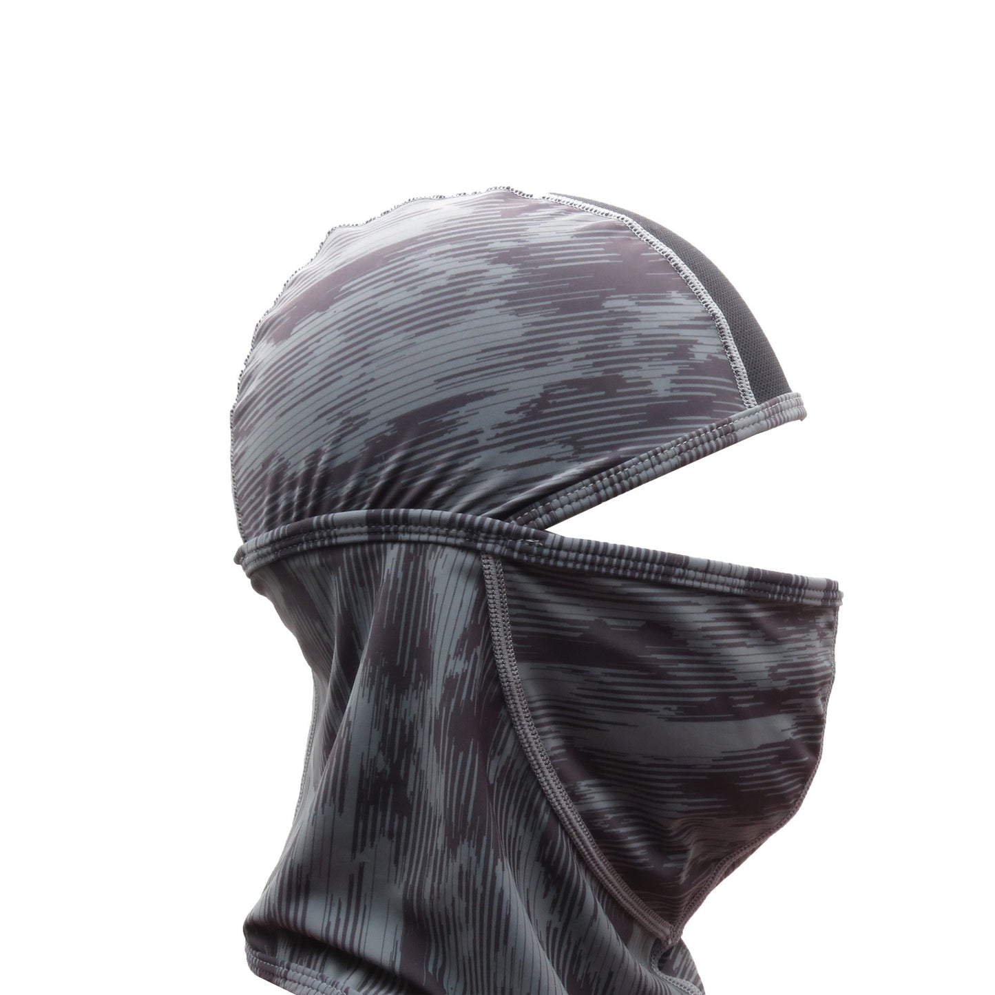60280 Lycra Hood, Uv50+ Resistant - image 4