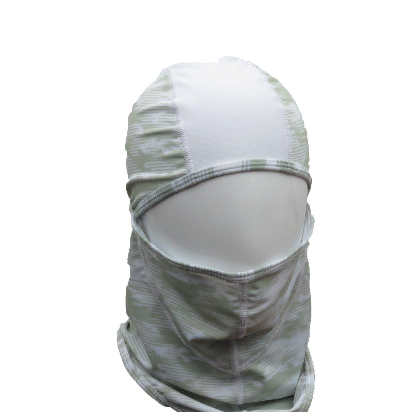 60280 Lycra Hood, Uv50+ Resistant - image 5