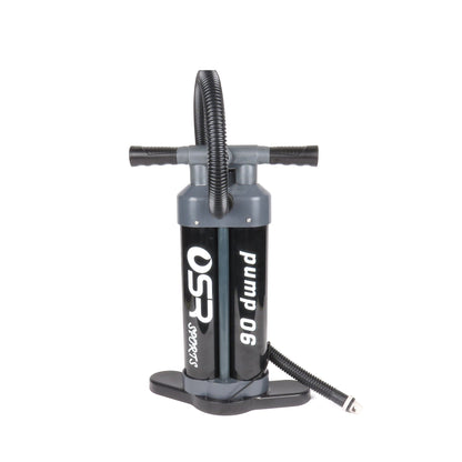 Pump 06 Pump 14*16*45Cm - image 1