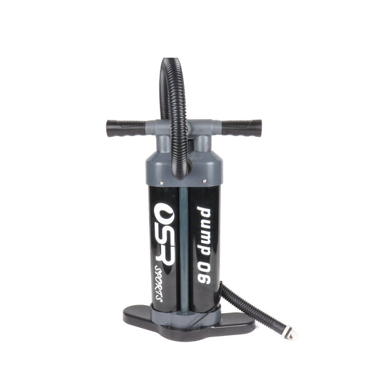 Pump 06 Pump 14*16*45Cm - image 1
