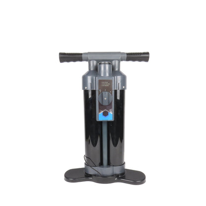 Pump 06 Pump 14*16*45Cm - image 2
