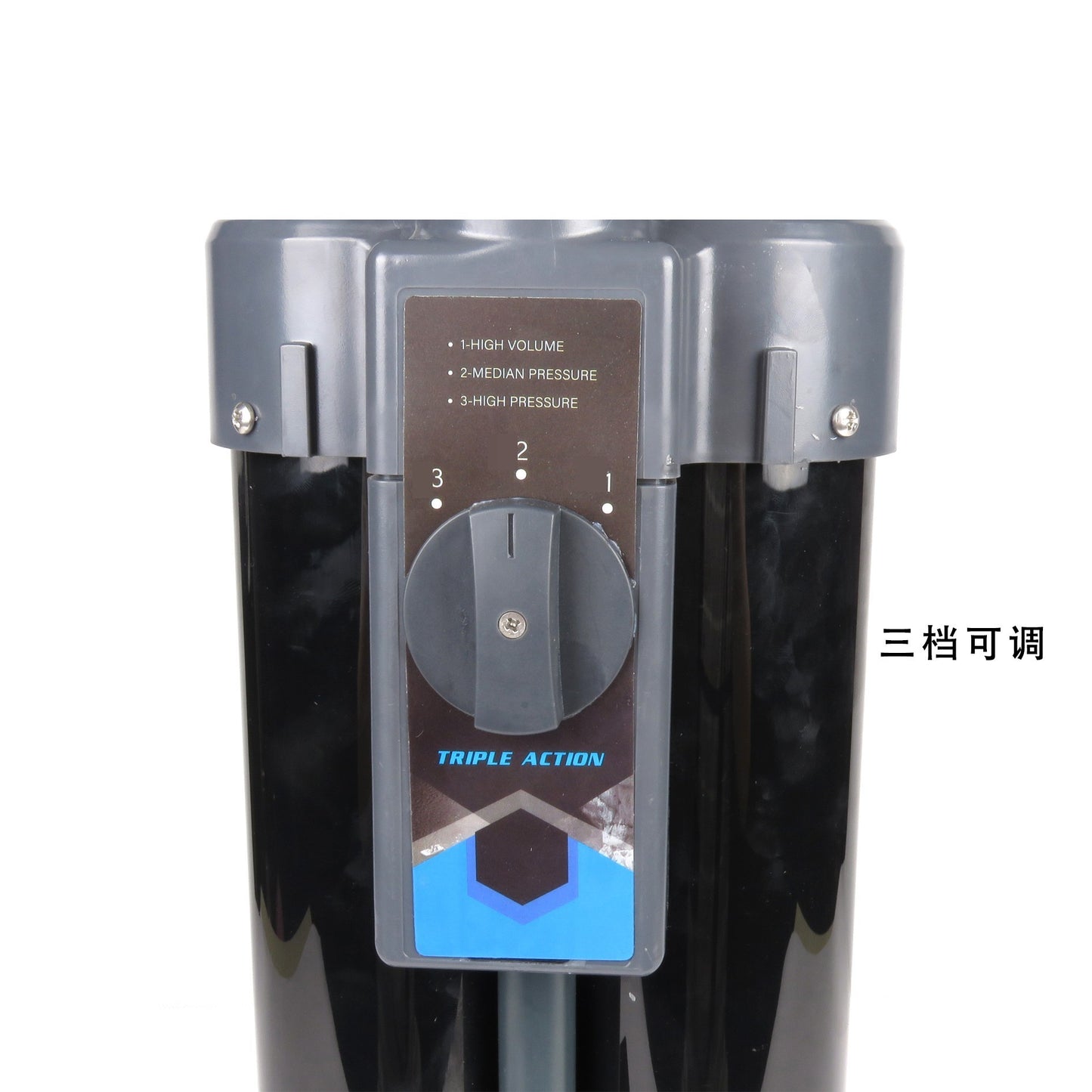 Pump 06 Pump 14*16*45Cm - image 3