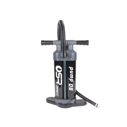 Pump 06 Pump 14*16*45Cm - image 6