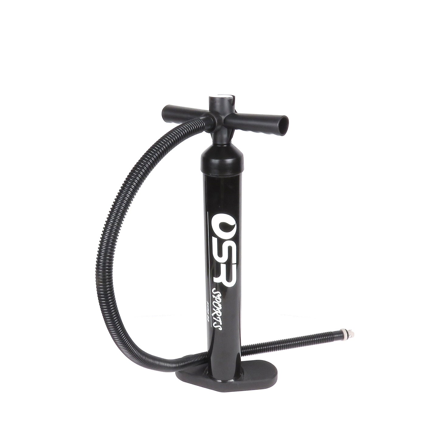 Pump 01 Pump 11*25*63Cm - image 1