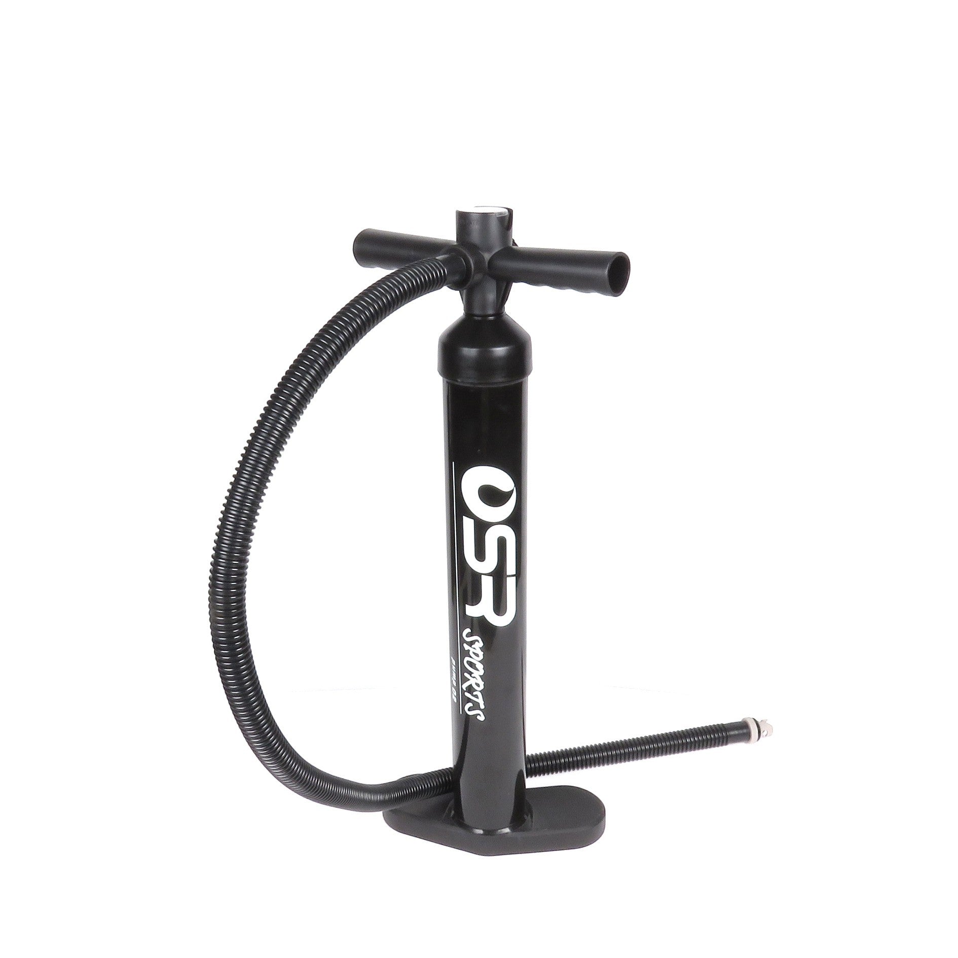 Pump 01 Pump 11*25*63Cm - image 1