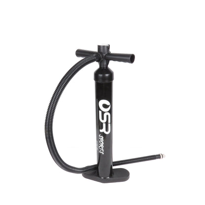 Pump 01 Pump 11*25*63Cm - image 1