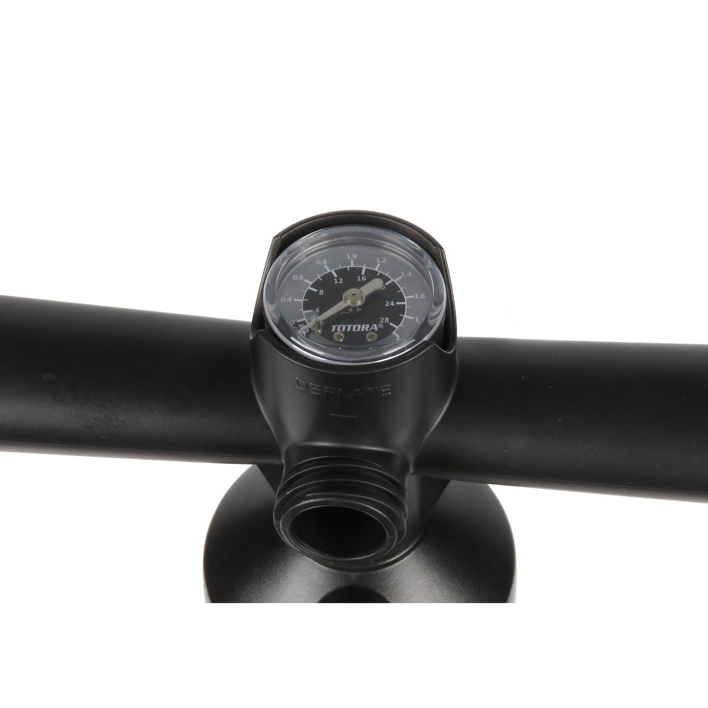 Pump 01 Pump 11*25*63Cm - image 3