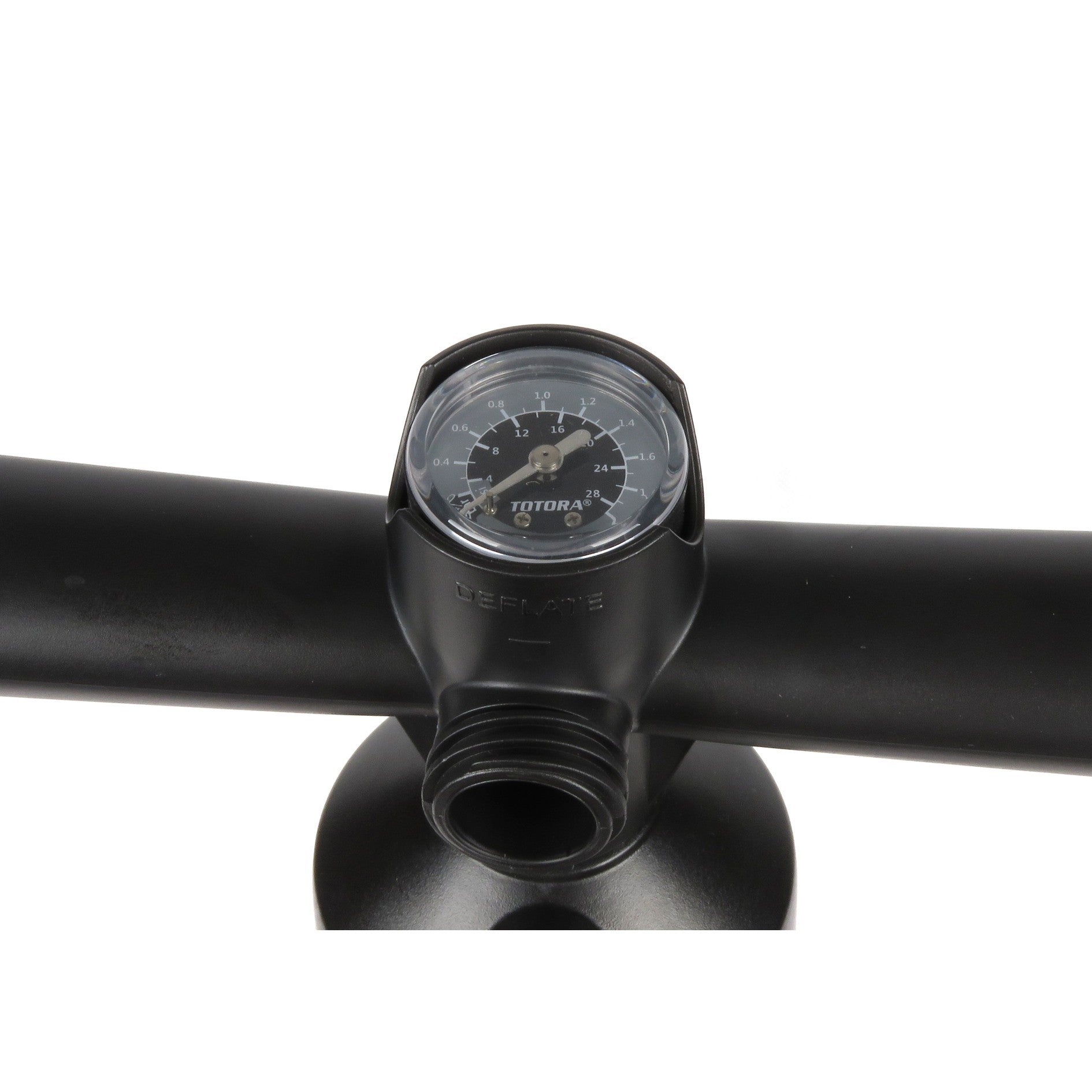 Pump 01 Pump 11*25*63Cm - image 3