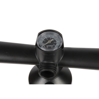Pump 01 Pump 11*25*63Cm - image 3