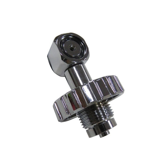 11418 DIN Fill Adapter - image 1