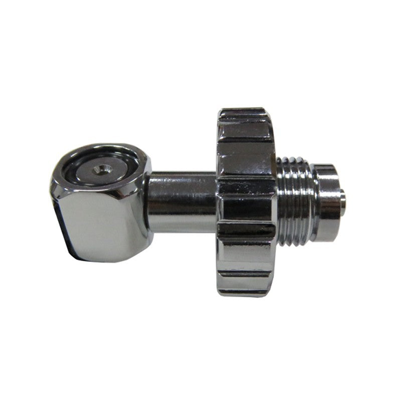 11418 DIN Fill Adapter - image 2