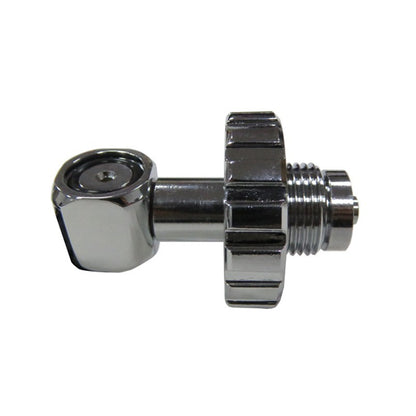 11418 DIN Fill Adapter - image 2
