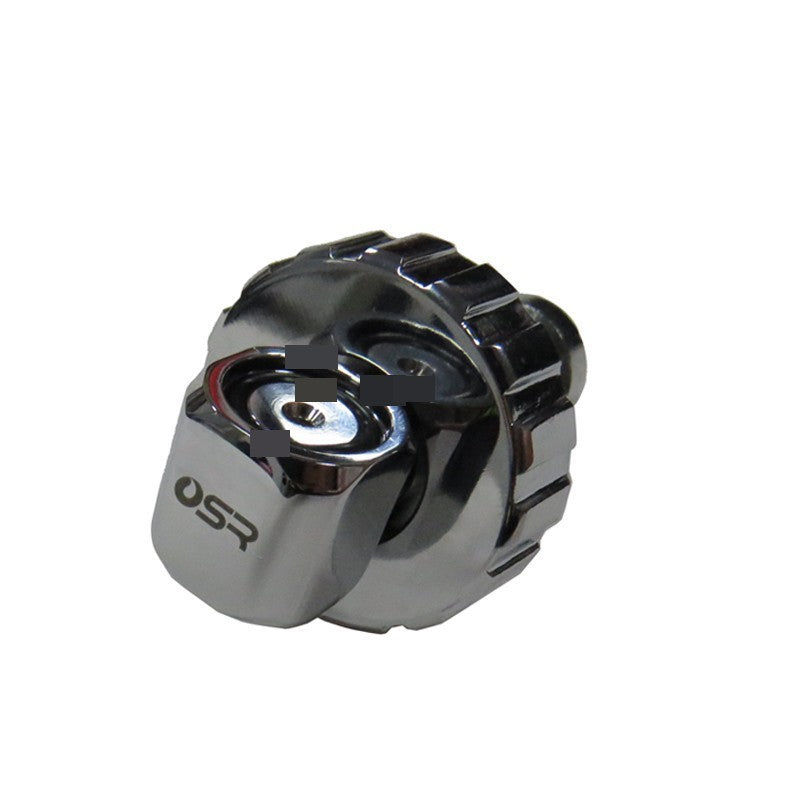 11418 DIN Fill Adapter - image 4