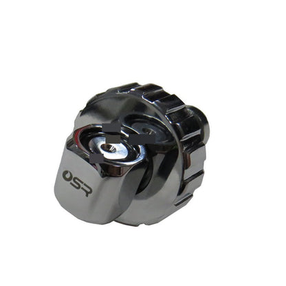 11418 DIN Fill Adapter - image 4