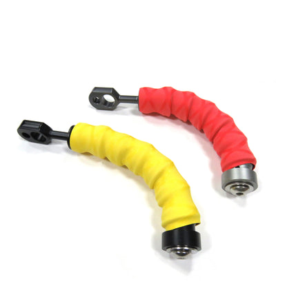 11436 Hot Shoe Adapter 7Inches - image 1
