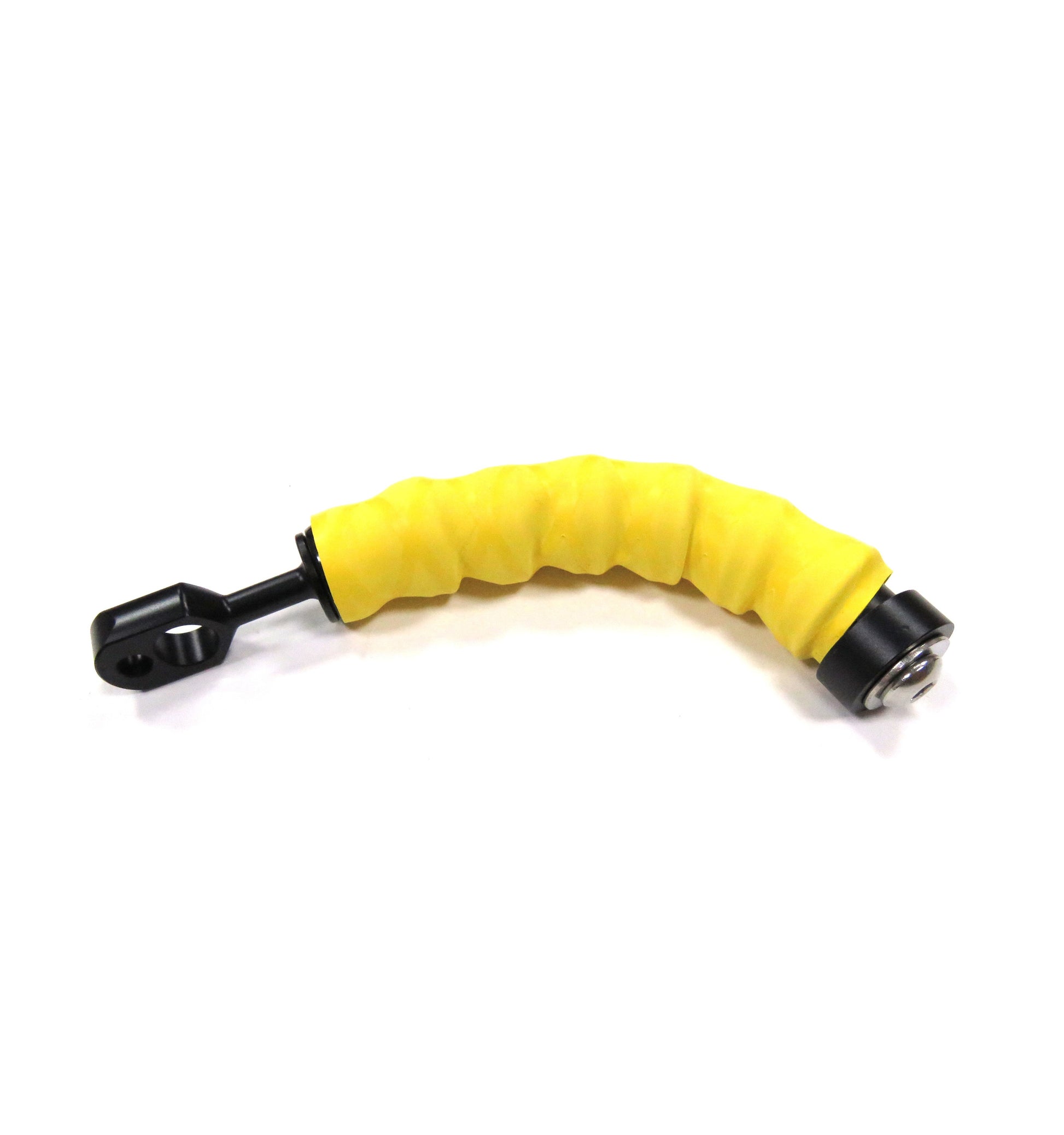 11436 Hot Shoe Adapter 7Inches - image 2