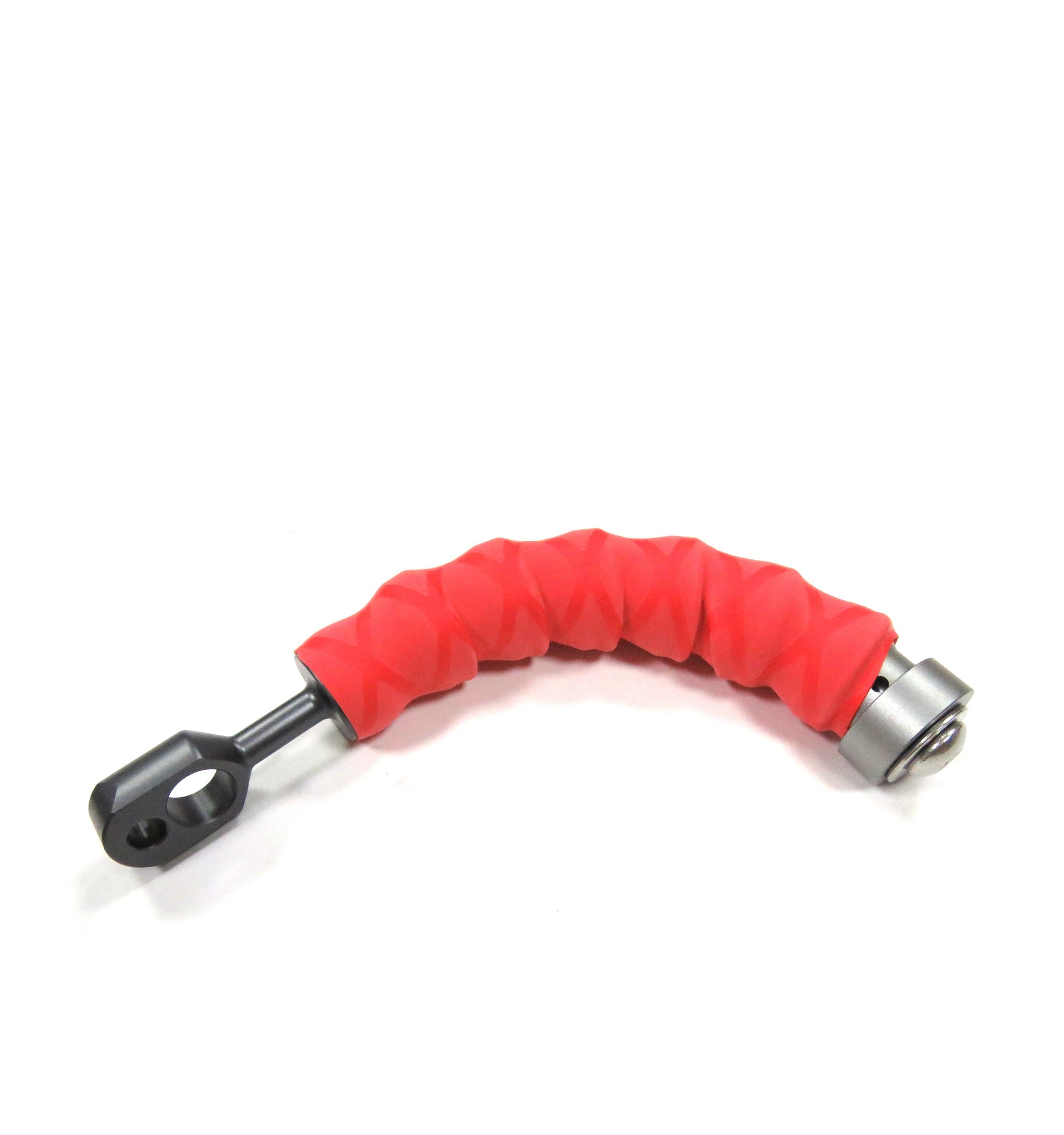 11436 Hot Shoe Adapter 7Inches - image 3