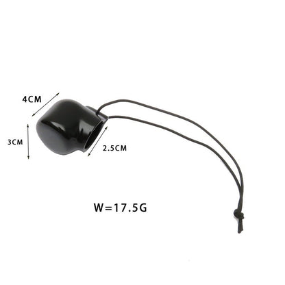 11449 Cover For Diving Tank/Cylinder Valve - image 2