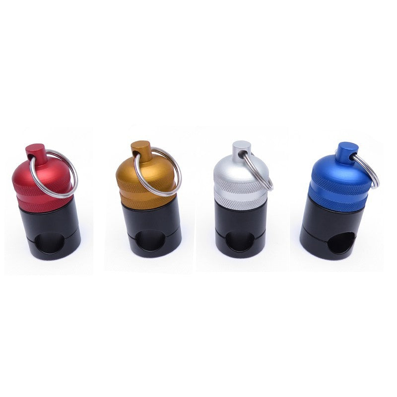 11450 Hose Holder Magnetic - image 1